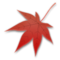 Maple Leaf emoji on LG